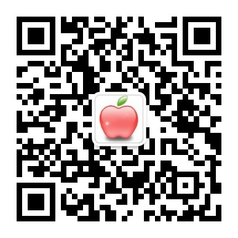 澳门赌场娱乐平台